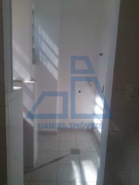 Conheça 3223b87e-6ad7-4550-b8a4-d49eb2 do imóvel - Apartamento 2 quartos para venda e aluguel Cocotá, Rio de Janeiro - R$ 295.000 - DIAP20006 - 17 3223b87e-6ad7-4550-b8a4-d49eb2 - Apartamento 2 quartos para venda e aluguel Cocotá, Rio de Janeiro - R$ 295.000 - DIAP20006 - 17