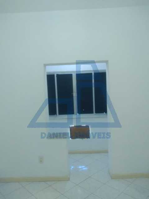 Conheça 10061145-3077-47fb-9c01-71bd13 do imóvel - Apartamento 2 quartos para venda e aluguel Cocotá, Rio de Janeiro - R$ 295.000 - DIAP20006 - 11 10061145-3077-47fb-9c01-71bd13 - Apartamento 2 quartos para venda e aluguel Cocotá, Rio de Janeiro - R$ 295.000 - DIAP20006 - 11