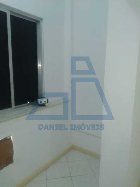 Conheça a28b0589-3de6-407c-a630-696eef do imóvel - Apartamento 2 quartos para venda e aluguel Cocotá, Rio de Janeiro - R$ 295.000 - DIAP20006 - 15 a28b0589-3de6-407c-a630-696eef - Apartamento 2 quartos para venda e aluguel Cocotá, Rio de Janeiro - R$ 295.000 - DIAP20006 - 15