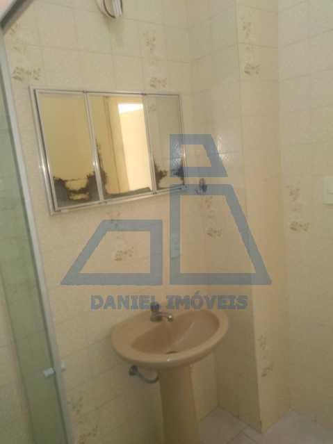 Conheça aba53948-7b90-4b9b-b8fb-57ace1 do imóvel - Apartamento 2 quartos para venda e aluguel Cocotá, Rio de Janeiro - R$ 295.000 - DIAP20006 - 22 aba53948-7b90-4b9b-b8fb-57ace1 - Apartamento 2 quartos para venda e aluguel Cocotá, Rio de Janeiro - R$ 295.000 - DIAP20006 - 22