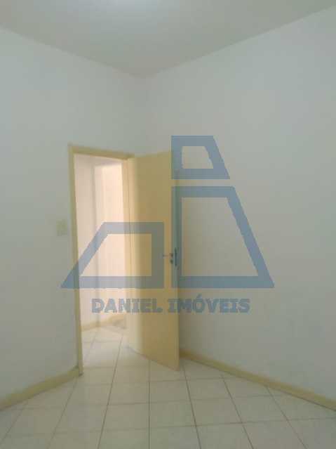Conheça b5b625db-164e-45a3-b0f5-aee955 do imóvel - Apartamento 2 quartos para venda e aluguel Cocotá, Rio de Janeiro - R$ 295.000 - DIAP20006 - 16 b5b625db-164e-45a3-b0f5-aee955 - Apartamento 2 quartos para venda e aluguel Cocotá, Rio de Janeiro - R$ 295.000 - DIAP20006 - 16