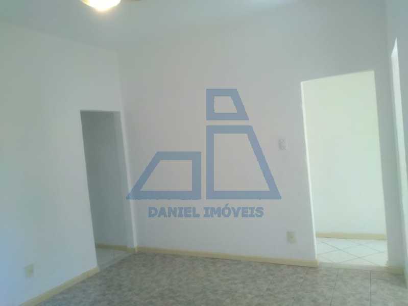 Conheça bc5676ba-48a6-4465-ba4d-80a63b do imóvel - Apartamento 2 quartos para venda e aluguel Cocotá, Rio de Janeiro - R$ 295.000 - DIAP20006 - 19 bc5676ba-48a6-4465-ba4d-80a63b - Apartamento 2 quartos para venda e aluguel Cocotá, Rio de Janeiro - R$ 295.000 - DIAP20006 - 19