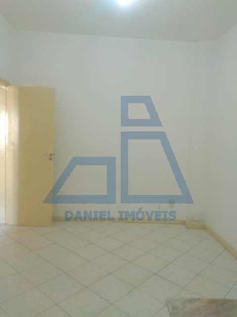 Conheça bea28bf9-1968-4712-9a30-513c36 do imóvel - Apartamento 2 quartos para venda e aluguel Cocotá, Rio de Janeiro - R$ 295.000 - DIAP20006 - 18 bea28bf9-1968-4712-9a30-513c36 - Apartamento 2 quartos para venda e aluguel Cocotá, Rio de Janeiro - R$ 295.000 - DIAP20006 - 18