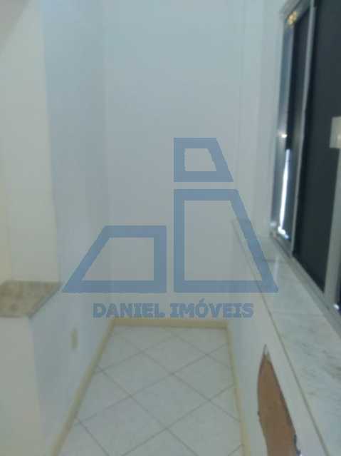 Conheça bf1f37f7-5c85-46c2-a7f6-99df4d do imóvel - Apartamento 2 quartos para venda e aluguel Cocotá, Rio de Janeiro - R$ 295.000 - DIAP20006 - 13 bf1f37f7-5c85-46c2-a7f6-99df4d - Apartamento 2 quartos para venda e aluguel Cocotá, Rio de Janeiro - R$ 295.000 - DIAP20006 - 13