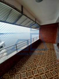 Apartamento 2 quartos para alugar Jardim Guanabara, Rio de Janeiro - R$ 2.600 - DIAP20072