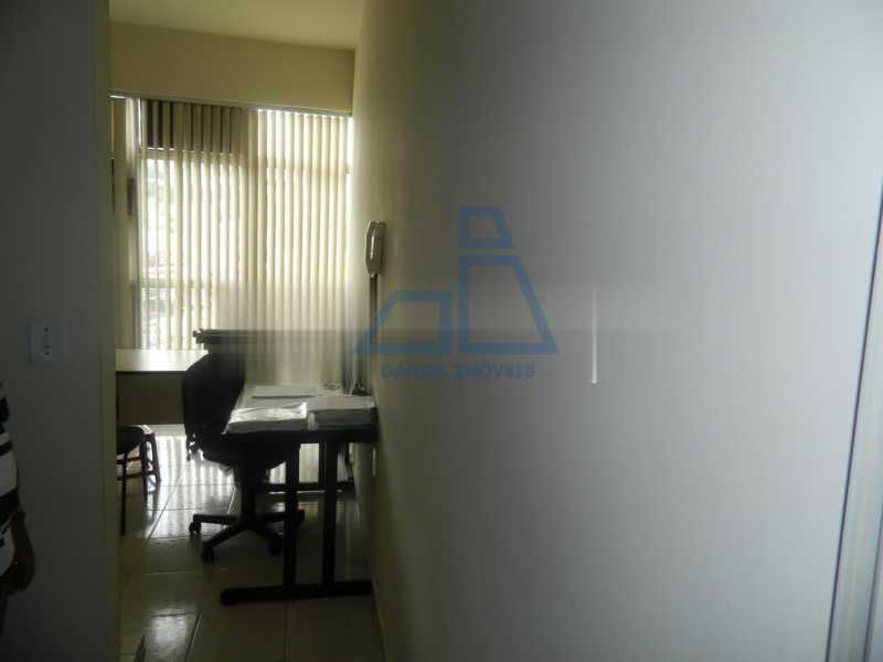 Conheça b7i55RY2us-compress do imóvel - Sala Comercial 35m² à venda Bancários, Rio de Janeiro - R$ 320.000 - DISL00003 - 3 b7i55RY2us-compress - Sala Comercial 35m² à venda Bancários, Rio de Janeiro - R$ 320.000 - DISL00003 - 3