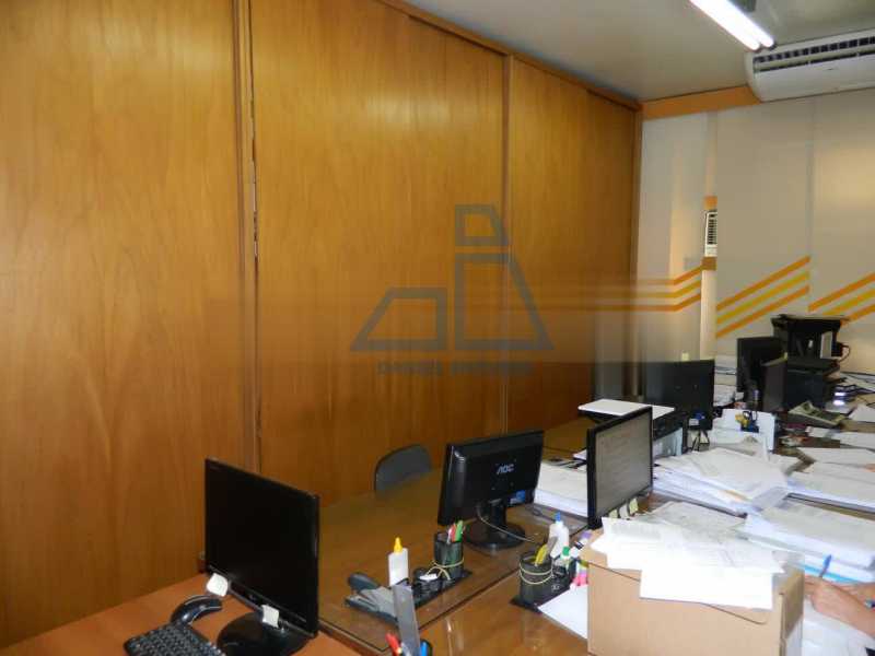 Conheça dTmCW0antj-compress do imóvel - Sala Comercial 35m² à venda Bancários, Rio de Janeiro - R$ 320.000 - DISL00003 - 1 dTmCW0antj-compress - Sala Comercial 35m² à venda Bancários, Rio de Janeiro - R$ 320.000 - DISL00003 - 1