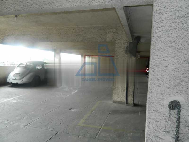 Conheça dWwUek5fh7-compress do imóvel - Sala Comercial 35m² à venda Bancários, Rio de Janeiro - R$ 320.000 - DISL00003 - 4 dWwUek5fh7-compress - Sala Comercial 35m² à venda Bancários, Rio de Janeiro - R$ 320.000 - DISL00003 - 4