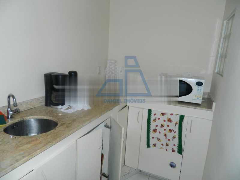 Conheça fUpYTAM6Hl-compress do imóvel - Sala Comercial 35m² à venda Bancários, Rio de Janeiro - R$ 320.000 - DISL00003 - 5 fUpYTAM6Hl-compress - Sala Comercial 35m² à venda Bancários, Rio de Janeiro - R$ 320.000 - DISL00003 - 5