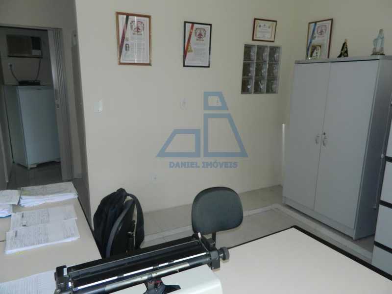 Conheça tnk1LBc9GO-compress do imóvel - Sala Comercial 35m² à venda Bancários, Rio de Janeiro - R$ 320.000 - DISL00003 - 6 tnk1LBc9GO-compress - Sala Comercial 35m² à venda Bancários, Rio de Janeiro - R$ 320.000 - DISL00003 - 6
