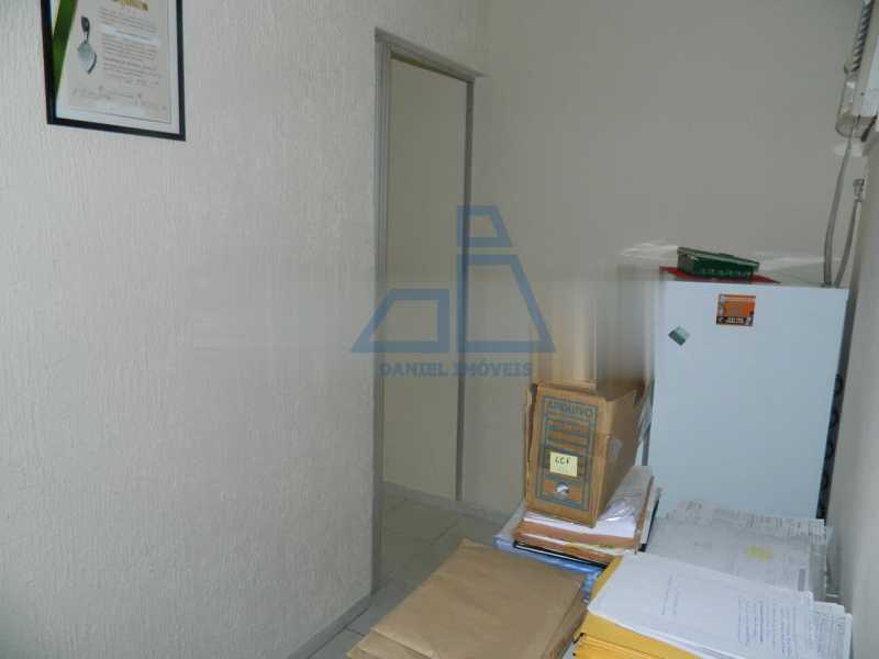 Conheça UlCvWlUtvo-compress do imóvel - Sala Comercial 35m² à venda Bancários, Rio de Janeiro - R$ 320.000 - DISL00003 - 7 UlCvWlUtvo-compress - Sala Comercial 35m² à venda Bancários, Rio de Janeiro - R$ 320.000 - DISL00003 - 7