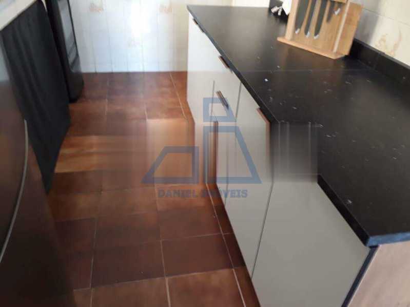 Conheça 5qJWvAIzN9-compress do imóvel - Apartamento 2 quartos à venda Bancários, Rio de Janeiro - R$ 320.000 - DIAP20007 - 1 5qJWvAIzN9-compress - Apartamento 2 quartos à venda Bancários, Rio de Janeiro - R$ 320.000 - DIAP20007 - 1
