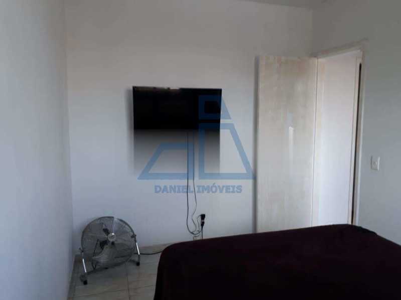 Conheça 9Yly0FxYeq-compress do imóvel - Apartamento 2 quartos à venda Bancários, Rio de Janeiro - R$ 320.000 - DIAP20007 - 3 9Yly0FxYeq-compress - Apartamento 2 quartos à venda Bancários, Rio de Janeiro - R$ 320.000 - DIAP20007 - 3