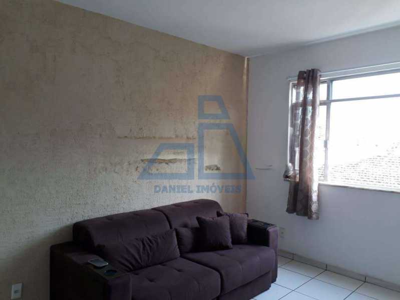 Conheça aaf72abf-f5ce-402d-9ccb-606d3c do imóvel - Apartamento 2 quartos à venda Bancários, Rio de Janeiro - R$ 320.000 - DIAP20007 - 4 aaf72abf-f5ce-402d-9ccb-606d3c - Apartamento 2 quartos à venda Bancários, Rio de Janeiro - R$ 320.000 - DIAP20007 - 4