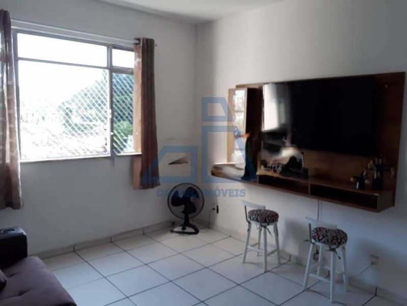 Conheça ae20d4e3-dbb4-466a-ba6b-0ea166 do imóvel - Apartamento 2 quartos à venda Bancários, Rio de Janeiro - R$ 320.000 - DIAP20007 - 5 ae20d4e3-dbb4-466a-ba6b-0ea166 - Apartamento 2 quartos à venda Bancários, Rio de Janeiro - R$ 320.000 - DIAP20007 - 5