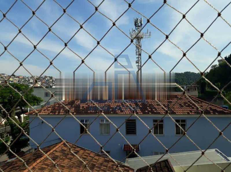 Conheça NP8ZbENWGp-compress do imóvel - Apartamento 2 quartos à venda Bancários, Rio de Janeiro - R$ 320.000 - DIAP20007 - 6 NP8ZbENWGp-compress - Apartamento 2 quartos à venda Bancários, Rio de Janeiro - R$ 320.000 - DIAP20007 - 6