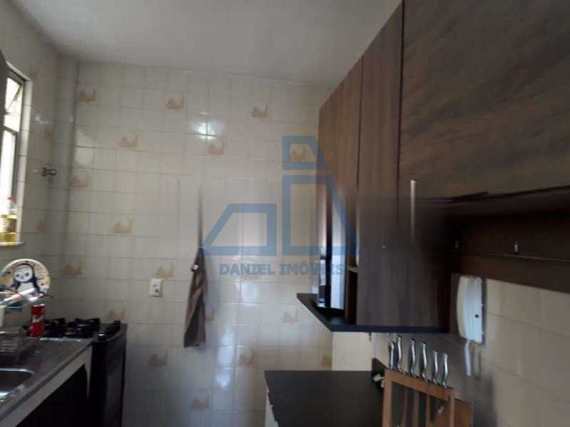 Conheça ouZHydbPoH-compress do imóvel - Apartamento 2 quartos à venda Bancários, Rio de Janeiro - R$ 320.000 - DIAP20007 - 7 ouZHydbPoH-compress - Apartamento 2 quartos à venda Bancários, Rio de Janeiro - R$ 320.000 - DIAP20007 - 7