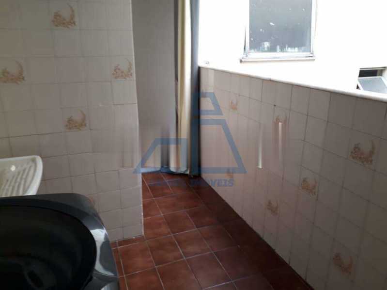 Conheça UbiXrtphM2-compress do imóvel - Apartamento 2 quartos à venda Bancários, Rio de Janeiro - R$ 320.000 - DIAP20007 - 8 UbiXrtphM2-compress - Apartamento 2 quartos à venda Bancários, Rio de Janeiro - R$ 320.000 - DIAP20007 - 8