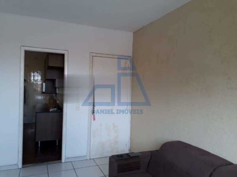 Conheça ULNk4KTztE-compress do imóvel - Apartamento 2 quartos à venda Bancários, Rio de Janeiro - R$ 320.000 - DIAP20007 - 9 ULNk4KTztE-compress - Apartamento 2 quartos à venda Bancários, Rio de Janeiro - R$ 320.000 - DIAP20007 - 9