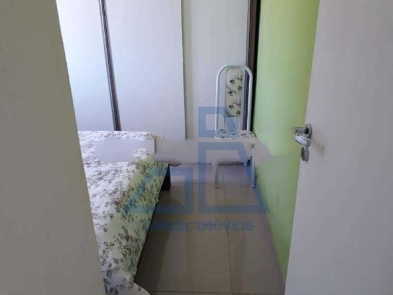 Conheça image do imóvel - Apartamento 2 quartos à venda Bancários, Rio de Janeiro - R$ 320.000 - DIAP20008 - 3 image - Apartamento 2 quartos à venda Bancários, Rio de Janeiro - R$ 320.000 - DIAP20008 - 3