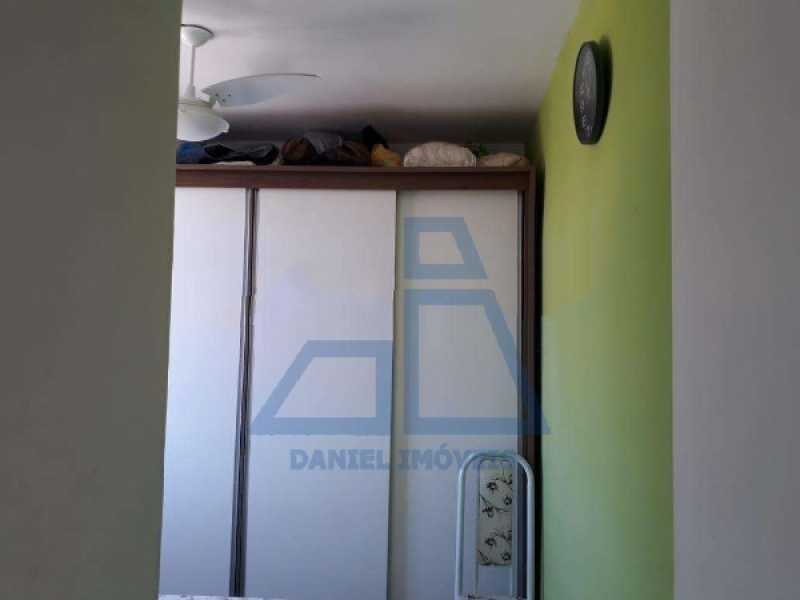 Conheça image2 do imóvel - Apartamento 2 quartos à venda Bancários, Rio de Janeiro - R$ 320.000 - DIAP20008 - 4 image2 - Apartamento 2 quartos à venda Bancários, Rio de Janeiro - R$ 320.000 - DIAP20008 - 4