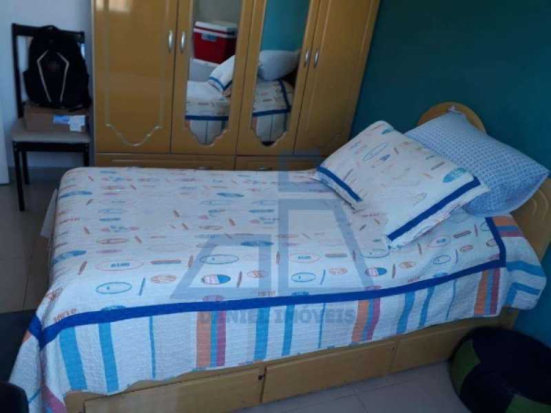 Conheça image3 do imóvel - Apartamento 2 quartos à venda Bancários, Rio de Janeiro - R$ 320.000 - DIAP20008 - 5 image3 - Apartamento 2 quartos à venda Bancários, Rio de Janeiro - R$ 320.000 - DIAP20008 - 5
