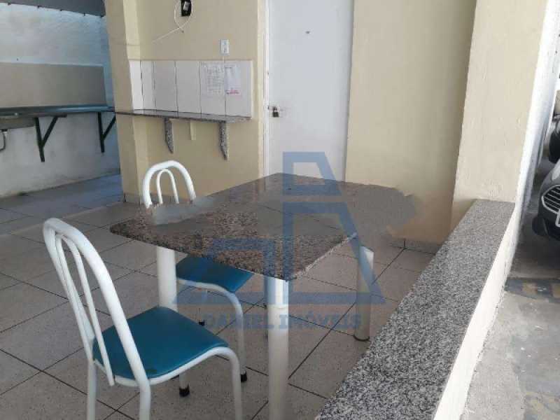 Conheça image4 do imóvel - Apartamento 2 quartos à venda Bancários, Rio de Janeiro - R$ 320.000 - DIAP20008 - 6 image4 - Apartamento 2 quartos à venda Bancários, Rio de Janeiro - R$ 320.000 - DIAP20008 - 6