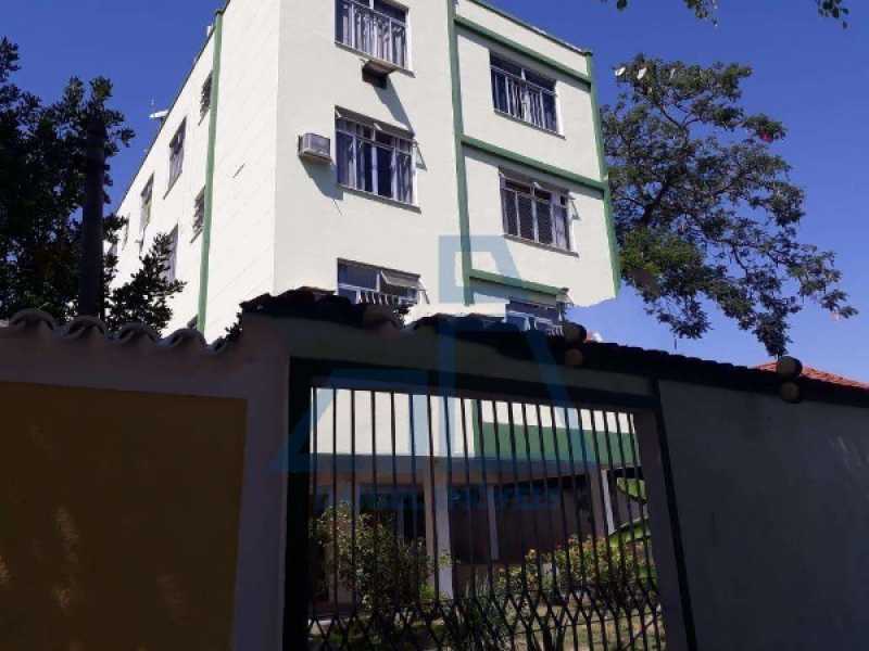 Conheça image5 do imóvel - Apartamento 2 quartos à venda Bancários, Rio de Janeiro - R$ 320.000 - DIAP20008 - 7 image5 - Apartamento 2 quartos à venda Bancários, Rio de Janeiro - R$ 320.000 - DIAP20008 - 7