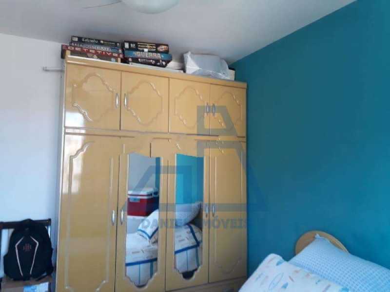 Conheça image6 do imóvel - Apartamento 2 quartos à venda Bancários, Rio de Janeiro - R$ 320.000 - DIAP20008 - 8 image6 - Apartamento 2 quartos à venda Bancários, Rio de Janeiro - R$ 320.000 - DIAP20008 - 8