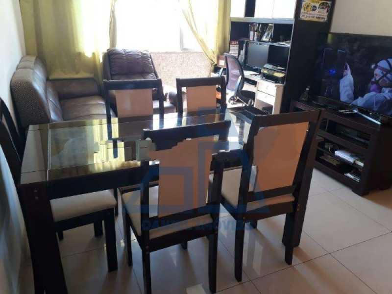 Conheça image7 do imóvel - Apartamento 2 quartos à venda Bancários, Rio de Janeiro - R$ 320.000 - DIAP20008 - 9 image7 - Apartamento 2 quartos à venda Bancários, Rio de Janeiro - R$ 320.000 - DIAP20008 - 9