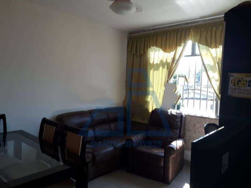 Conheça image8 do imóvel - Apartamento 2 quartos à venda Bancários, Rio de Janeiro - R$ 320.000 - DIAP20008 - 10 image8 - Apartamento 2 quartos à venda Bancários, Rio de Janeiro - R$ 320.000 - DIAP20008 - 10