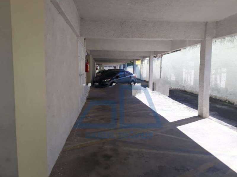 Conheça image9 do imóvel - Apartamento 2 quartos à venda Bancários, Rio de Janeiro - R$ 320.000 - DIAP20008 - 11 image9 - Apartamento 2 quartos à venda Bancários, Rio de Janeiro - R$ 320.000 - DIAP20008 - 11