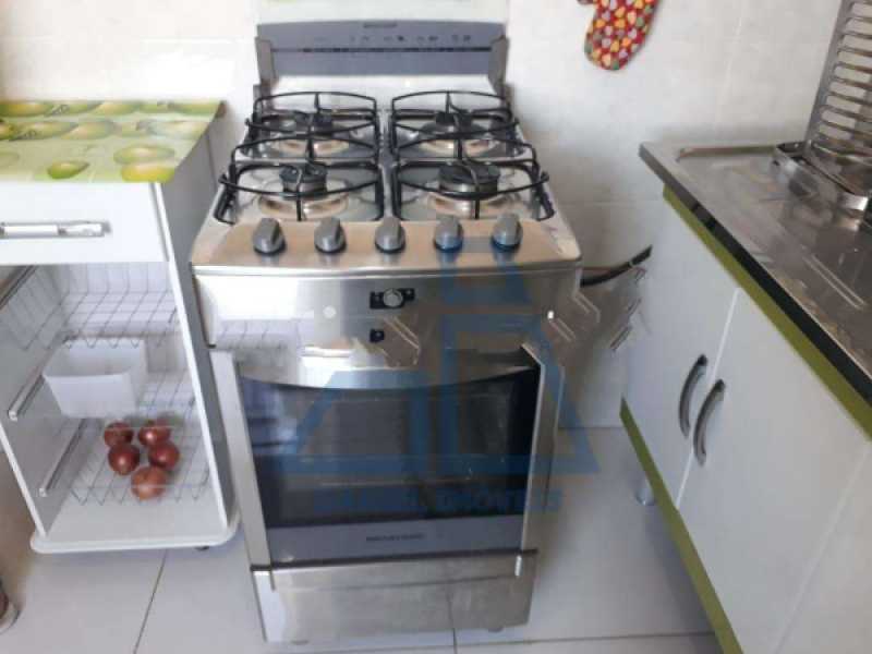 Conheça image10 do imóvel - Apartamento 2 quartos à venda Bancários, Rio de Janeiro - R$ 320.000 - DIAP20008 - 12 image10 - Apartamento 2 quartos à venda Bancários, Rio de Janeiro - R$ 320.000 - DIAP20008 - 12