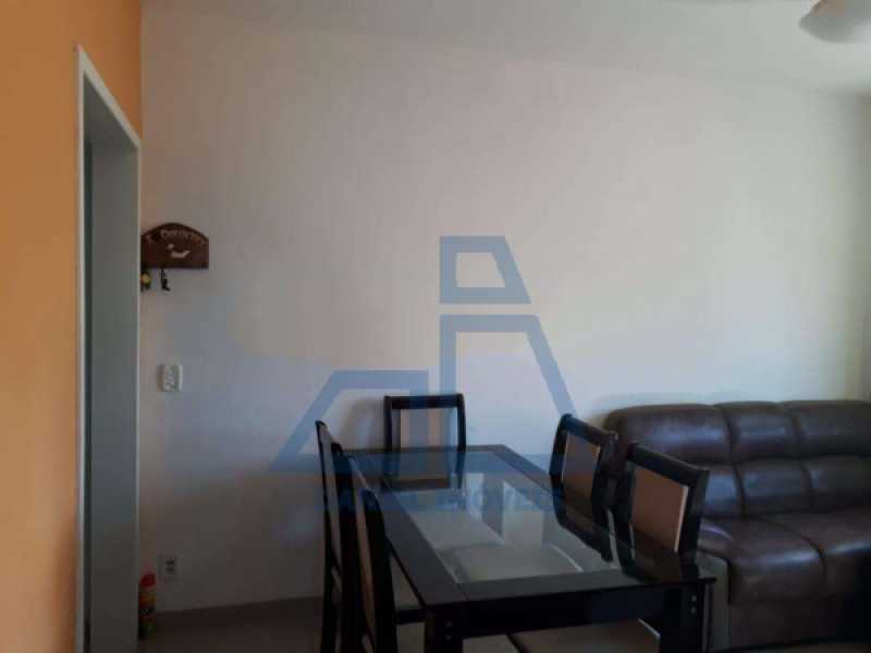 Conheça image11 do imóvel - Apartamento 2 quartos à venda Bancários, Rio de Janeiro - R$ 320.000 - DIAP20008 - 1 image11 - Apartamento 2 quartos à venda Bancários, Rio de Janeiro - R$ 320.000 - DIAP20008 - 1