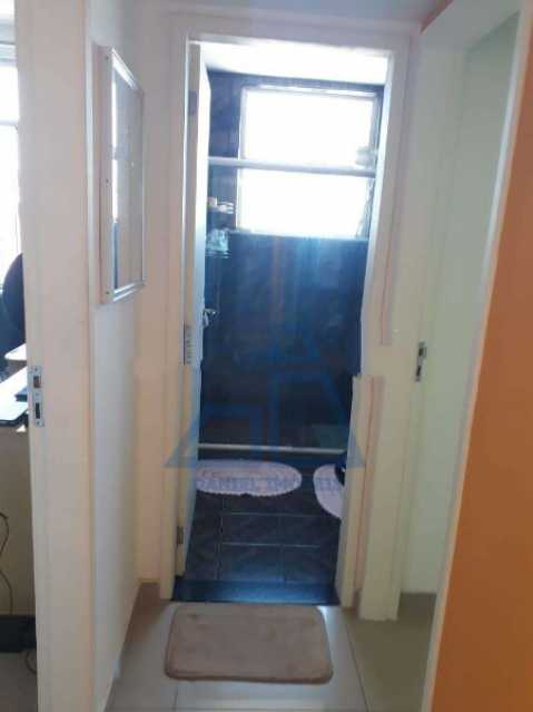 Conheça image12 do imóvel - Apartamento 2 quartos à venda Bancários, Rio de Janeiro - R$ 320.000 - DIAP20008 - 13 image12 - Apartamento 2 quartos à venda Bancários, Rio de Janeiro - R$ 320.000 - DIAP20008 - 13