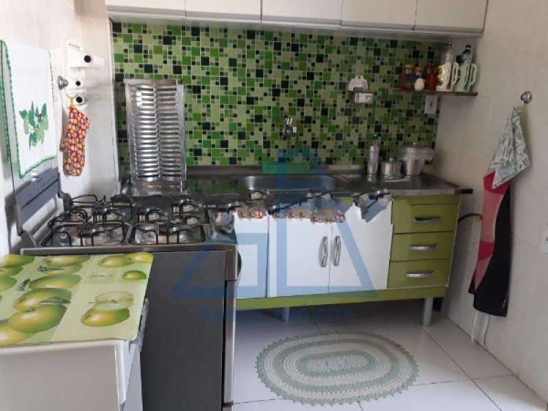 Conheça image14 do imóvel - Apartamento 2 quartos à venda Bancários, Rio de Janeiro - R$ 320.000 - DIAP20008 - 15 image14 - Apartamento 2 quartos à venda Bancários, Rio de Janeiro - R$ 320.000 - DIAP20008 - 15