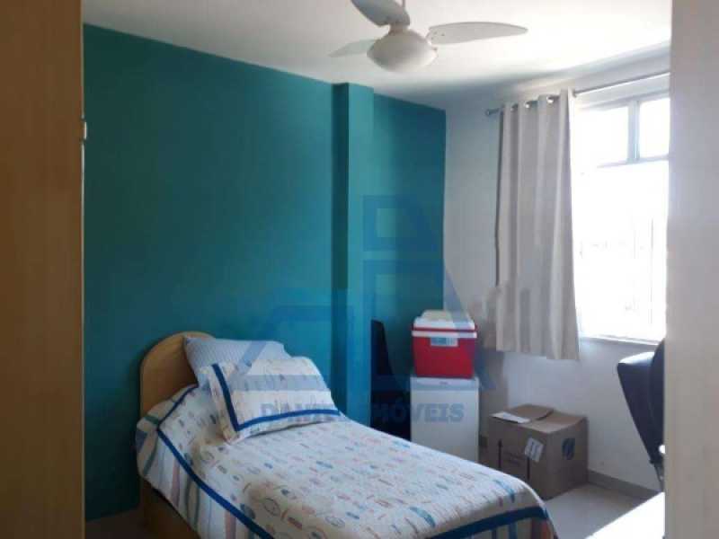 Conheça image15 do imóvel - Apartamento 2 quartos à venda Bancários, Rio de Janeiro - R$ 320.000 - DIAP20008 - 16 image15 - Apartamento 2 quartos à venda Bancários, Rio de Janeiro - R$ 320.000 - DIAP20008 - 16