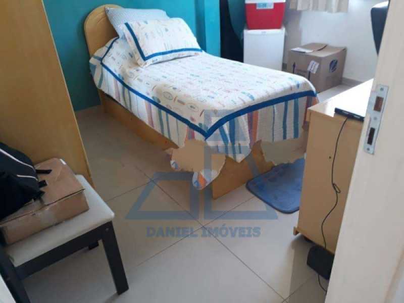 Conheça image16 do imóvel - Apartamento 2 quartos à venda Bancários, Rio de Janeiro - R$ 320.000 - DIAP20008 - 17 image16 - Apartamento 2 quartos à venda Bancários, Rio de Janeiro - R$ 320.000 - DIAP20008 - 17