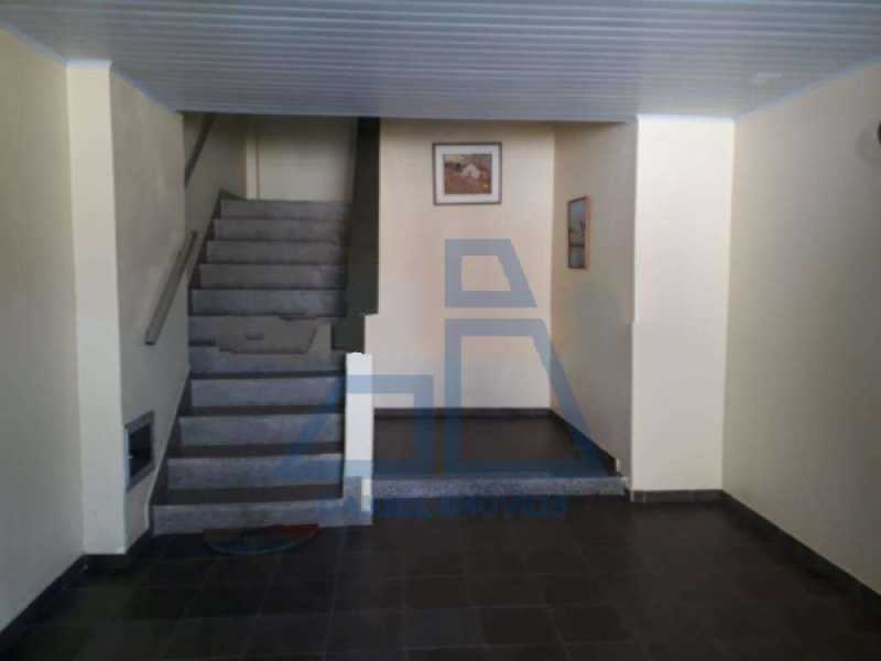 Conheça image18 do imóvel - Apartamento 2 quartos à venda Bancários, Rio de Janeiro - R$ 320.000 - DIAP20008 - 19 image18 - Apartamento 2 quartos à venda Bancários, Rio de Janeiro - R$ 320.000 - DIAP20008 - 19