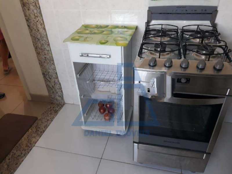 Conheça image20 do imóvel - Apartamento 2 quartos à venda Bancários, Rio de Janeiro - R$ 320.000 - DIAP20008 - 21 image20 - Apartamento 2 quartos à venda Bancários, Rio de Janeiro - R$ 320.000 - DIAP20008 - 21