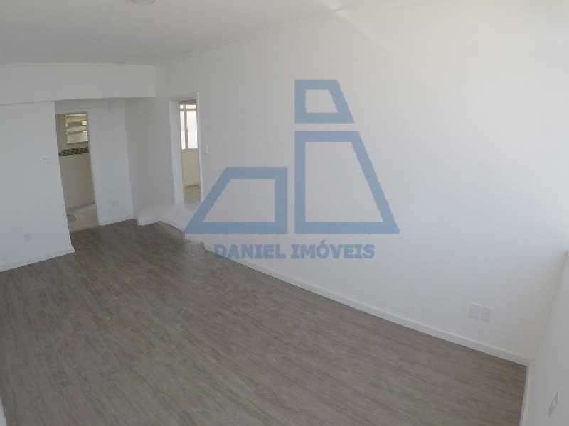 Conheça image 2 do imóvel - Apartamento 2 quartos à venda Bancários, Rio de Janeiro - R$ 350.000 - DIAP20009 - 3 image 2 - Apartamento 2 quartos à venda Bancários, Rio de Janeiro - R$ 350.000 - DIAP20009 - 3