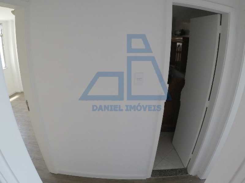 Conheça image 4 do imóvel - Apartamento 2 quartos à venda Bancários, Rio de Janeiro - R$ 350.000 - DIAP20009 - 5 image 4 - Apartamento 2 quartos à venda Bancários, Rio de Janeiro - R$ 350.000 - DIAP20009 - 5