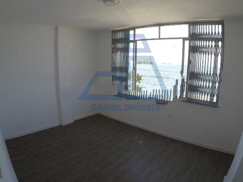 Conheça image 6 do imóvel - Apartamento 2 quartos à venda Bancários, Rio de Janeiro - R$ 350.000 - DIAP20009 - 7 image 6 - Apartamento 2 quartos à venda Bancários, Rio de Janeiro - R$ 350.000 - DIAP20009 - 7