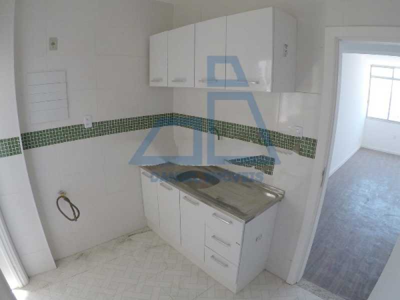 Conheça image 7 do imóvel - Apartamento 2 quartos à venda Bancários, Rio de Janeiro - R$ 350.000 - DIAP20009 - 8 image 7 - Apartamento 2 quartos à venda Bancários, Rio de Janeiro - R$ 350.000 - DIAP20009 - 8