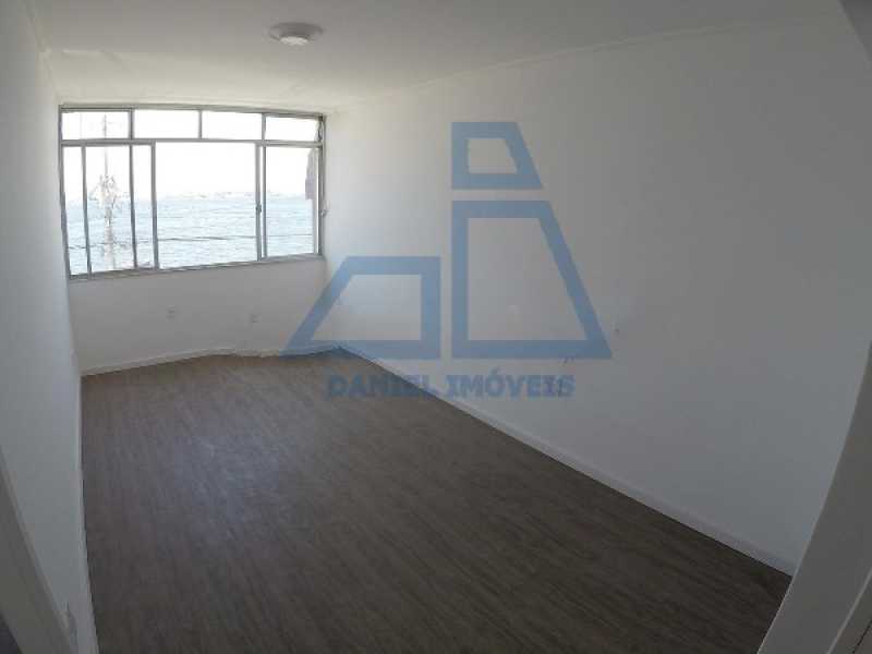 Conheça image 8 do imóvel - Apartamento 2 quartos à venda Bancários, Rio de Janeiro - R$ 350.000 - DIAP20009 - 9 image 8 - Apartamento 2 quartos à venda Bancários, Rio de Janeiro - R$ 350.000 - DIAP20009 - 9