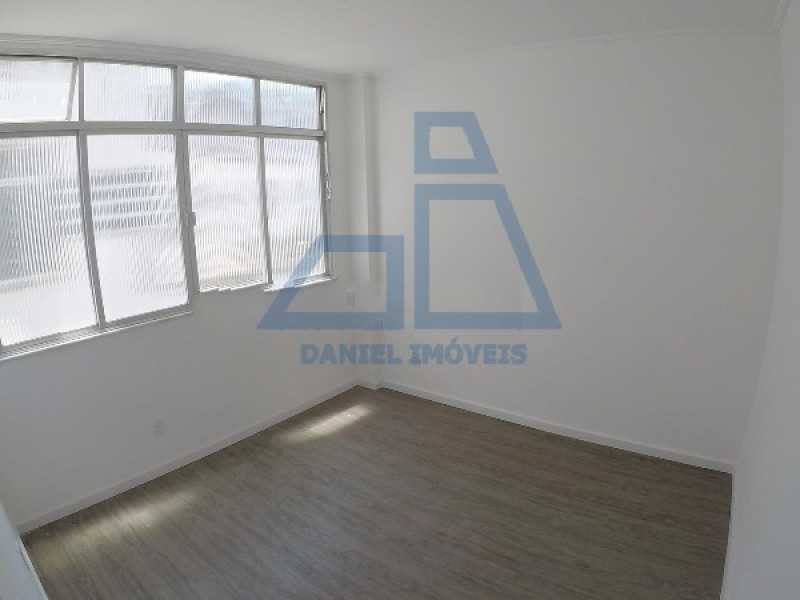 Conheça image 9 do imóvel - Apartamento 2 quartos à venda Bancários, Rio de Janeiro - R$ 350.000 - DIAP20009 - 10 image 9 - Apartamento 2 quartos à venda Bancários, Rio de Janeiro - R$ 350.000 - DIAP20009 - 10