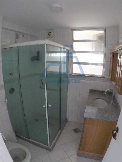 Conheça image 10 do imóvel - Apartamento 2 quartos à venda Bancários, Rio de Janeiro - R$ 350.000 - DIAP20009 - 11 image 10 - Apartamento 2 quartos à venda Bancários, Rio de Janeiro - R$ 350.000 - DIAP20009 - 11