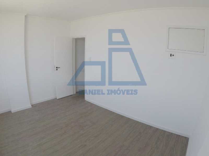 Conheça image 11 do imóvel - Apartamento 2 quartos à venda Bancários, Rio de Janeiro - R$ 350.000 - DIAP20009 - 12 image 11 - Apartamento 2 quartos à venda Bancários, Rio de Janeiro - R$ 350.000 - DIAP20009 - 12