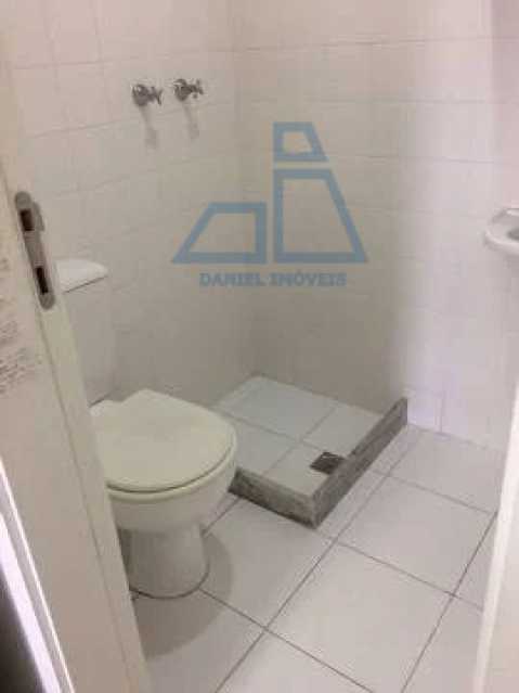 Conheça 3c6a4106238ebccf6bfdd8860e8609 do imóvel - Apartamento 2 quartos à venda Barra da Tijuca, Rio de Janeiro - R$ 650.000 - DIAP20010 - 3 3c6a4106238ebccf6bfdd8860e8609 - Apartamento 2 quartos à venda Barra da Tijuca, Rio de Janeiro - R$ 650.000 - DIAP20010 - 3