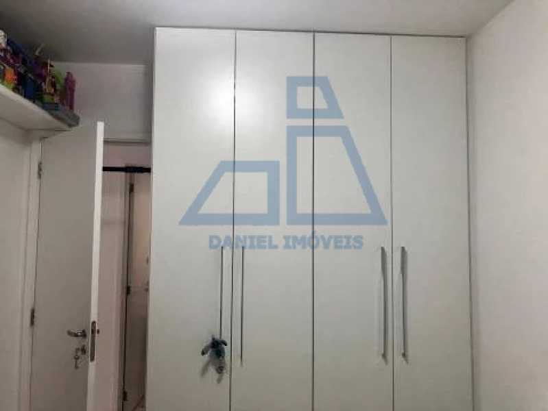 Conheça 4f02eb45fbdaf408b2d97557b93b14 do imóvel - Apartamento 2 quartos à venda Barra da Tijuca, Rio de Janeiro - R$ 650.000 - DIAP20010 - 4 4f02eb45fbdaf408b2d97557b93b14 - Apartamento 2 quartos à venda Barra da Tijuca, Rio de Janeiro - R$ 650.000 - DIAP20010 - 4